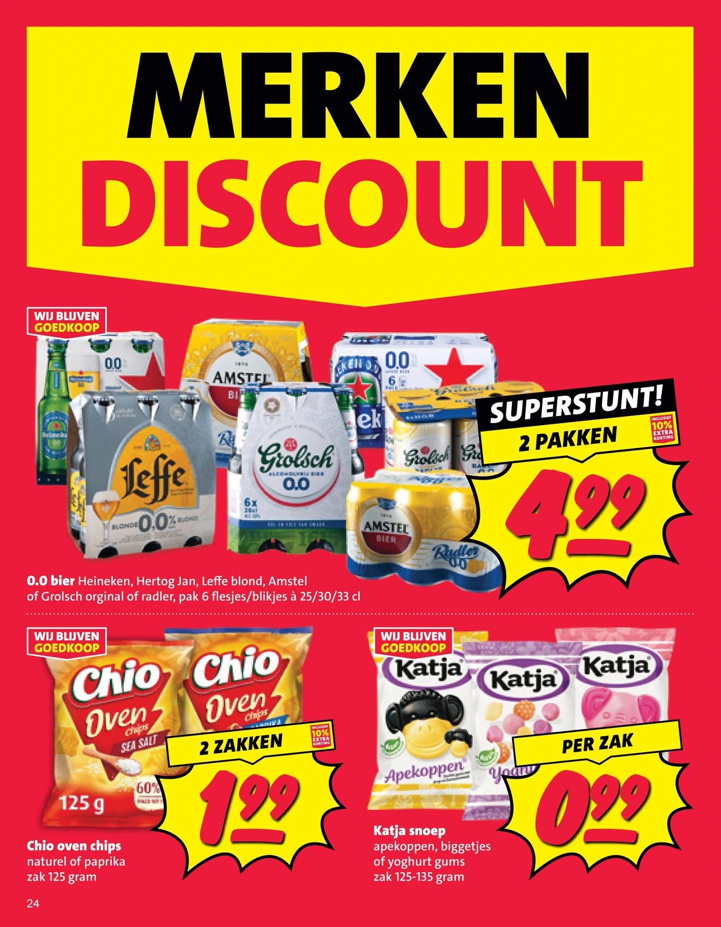 Flyer page 24