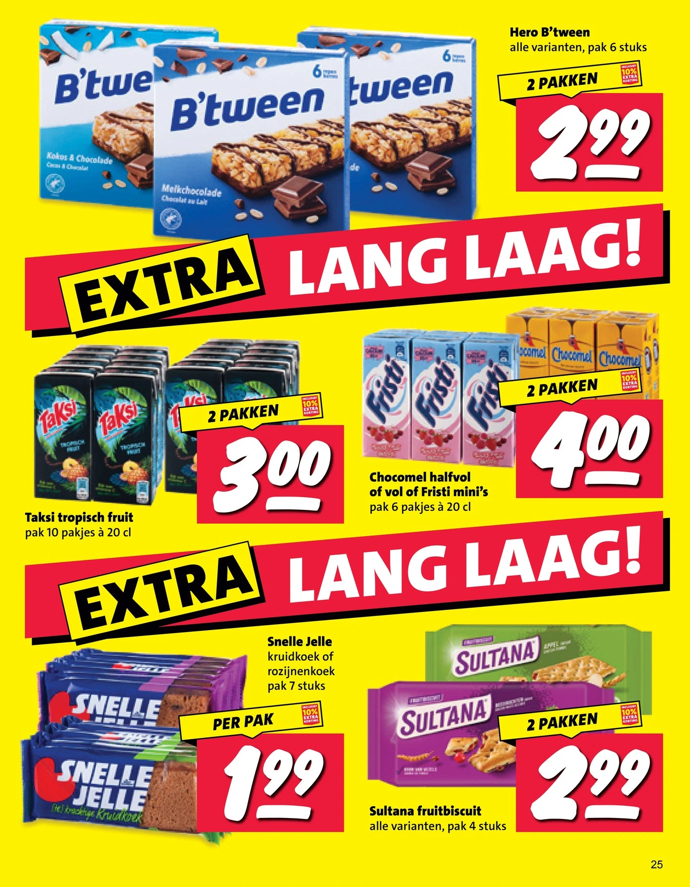 Flyer page 25