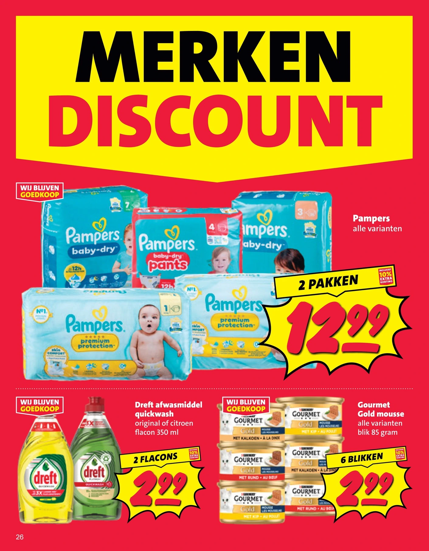 Flyer page 26