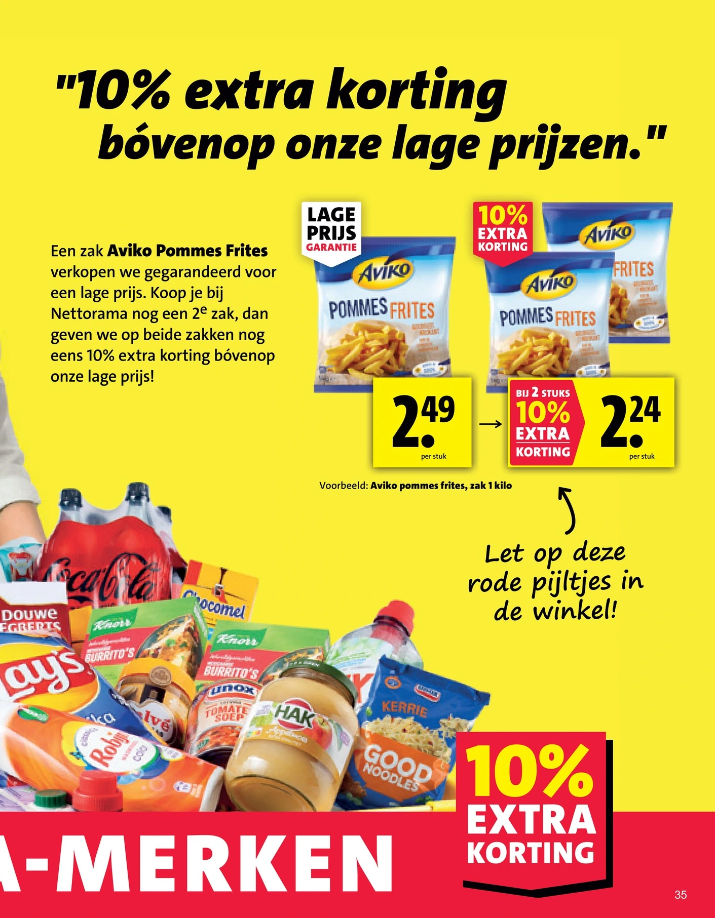 Flyer page 35