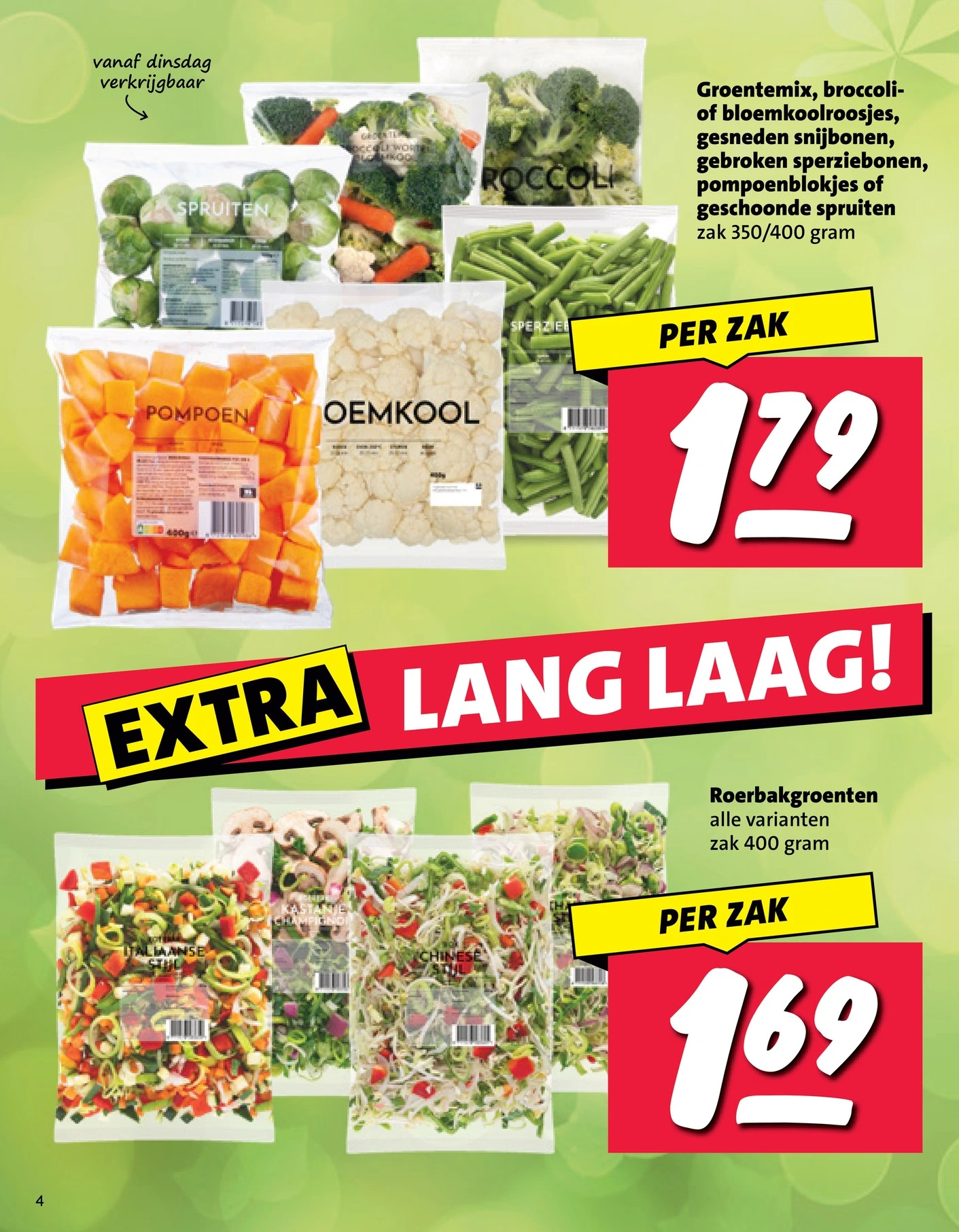 Flyer page 4