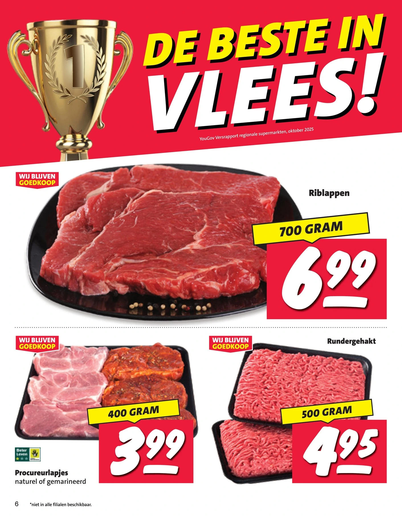 Flyer page 6