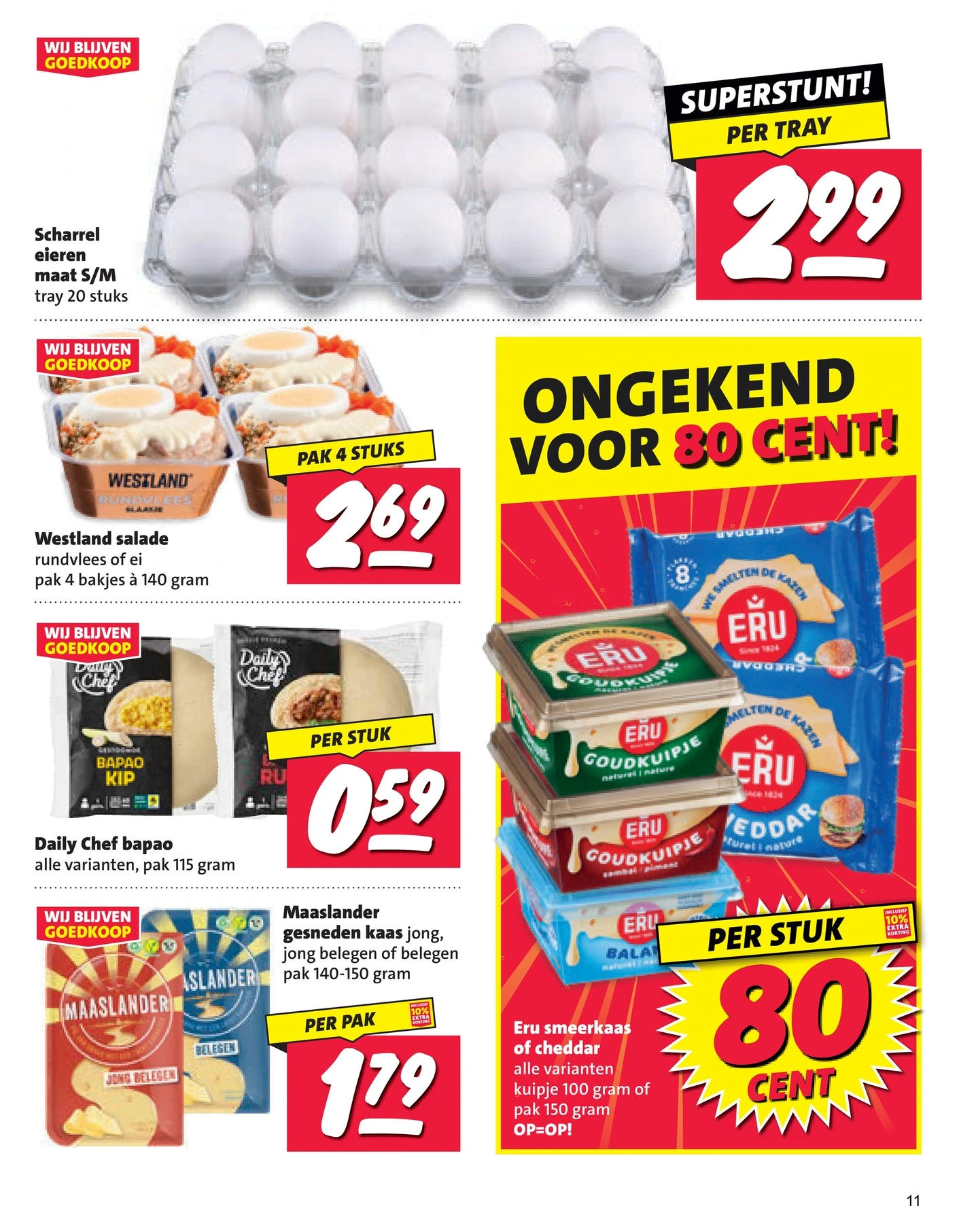 Flyer page 11
