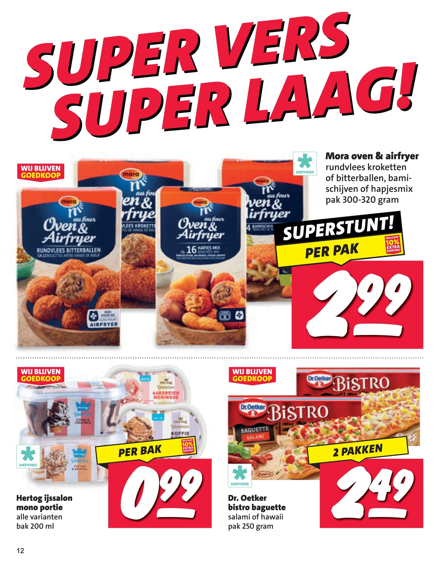 Flyer page 12