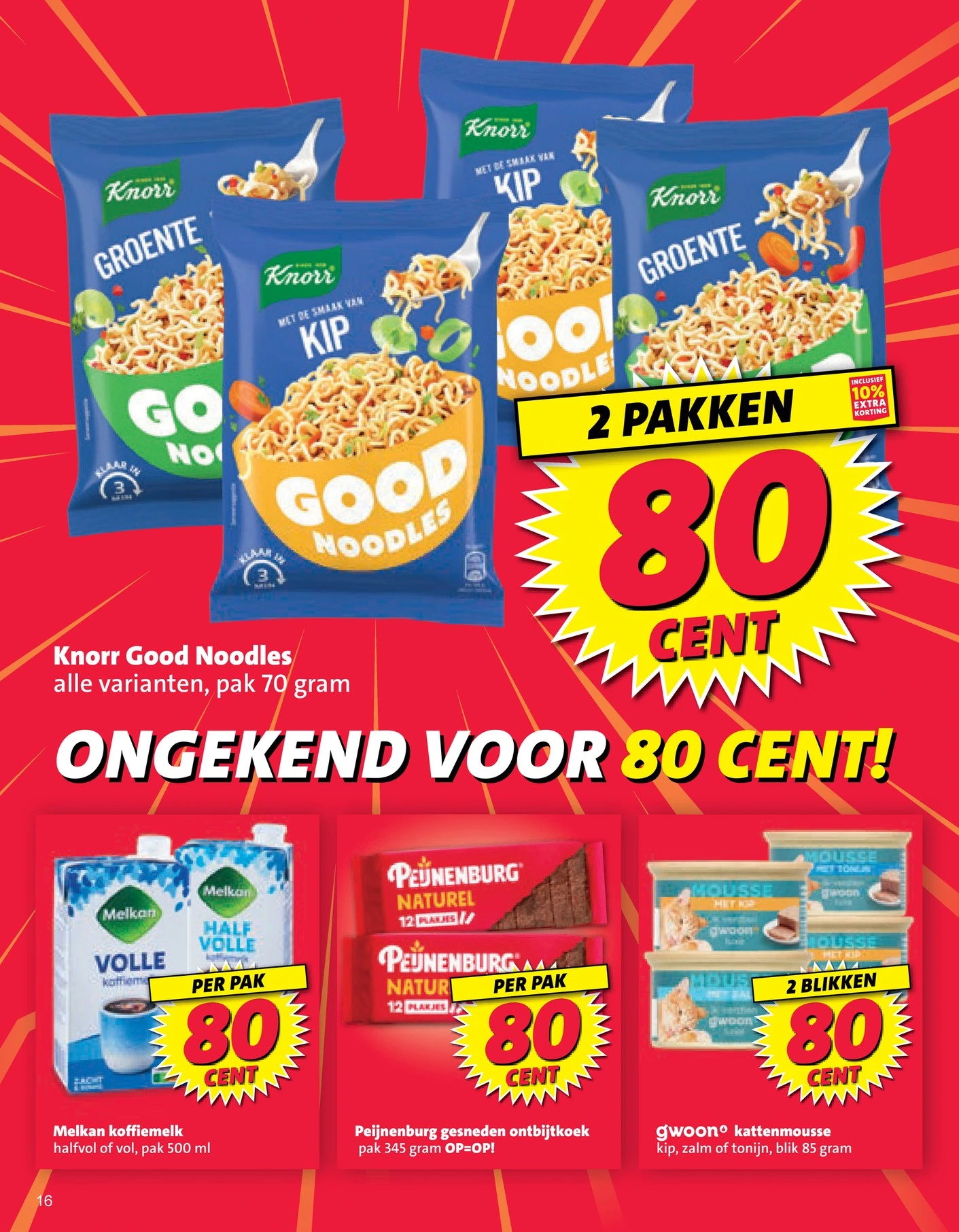 Flyer page 16