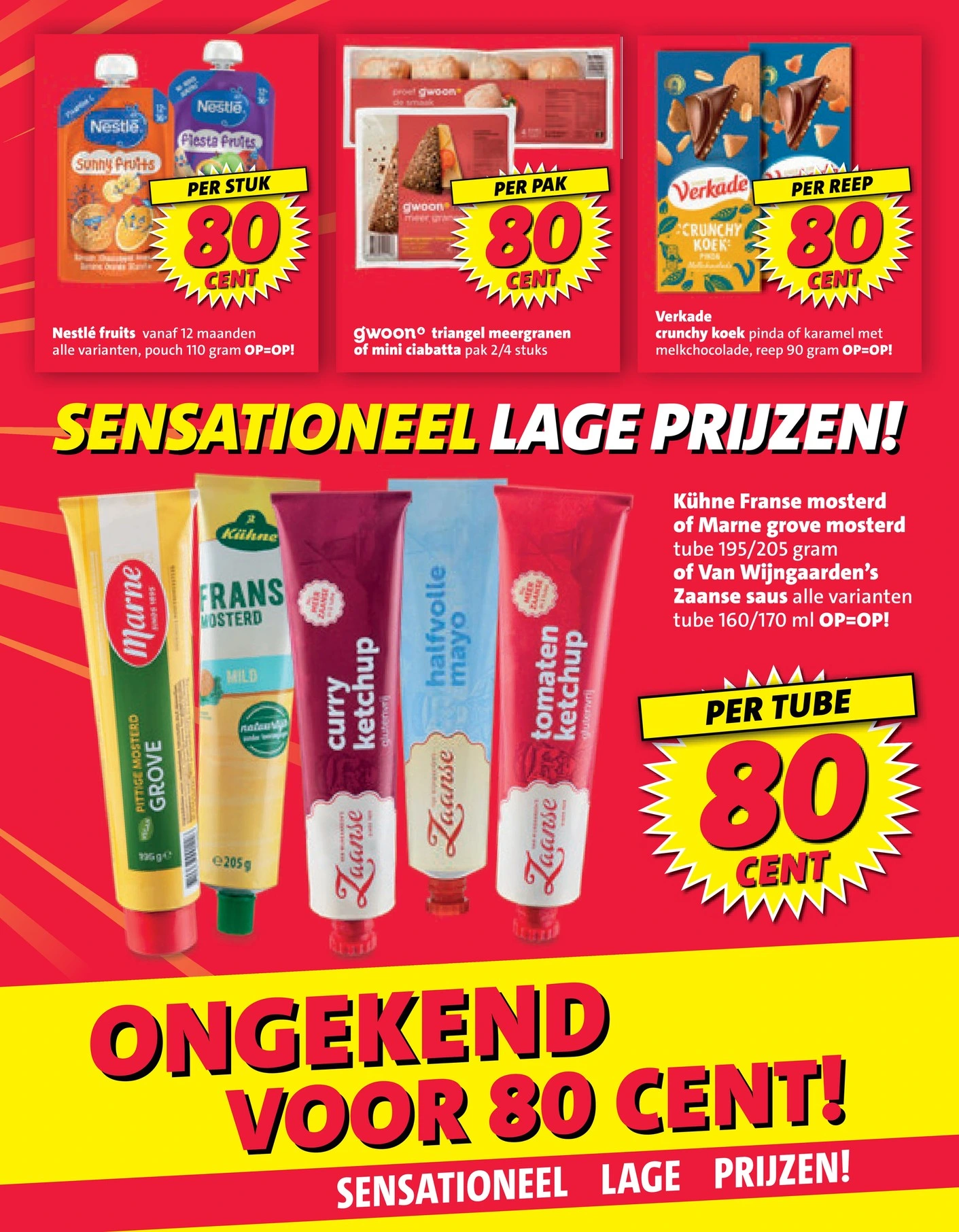 Flyer page 17