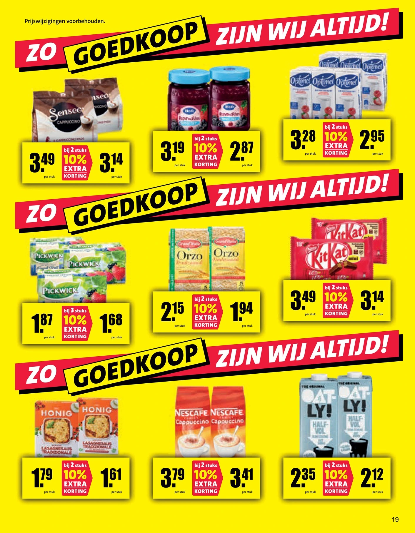 Flyer page 19