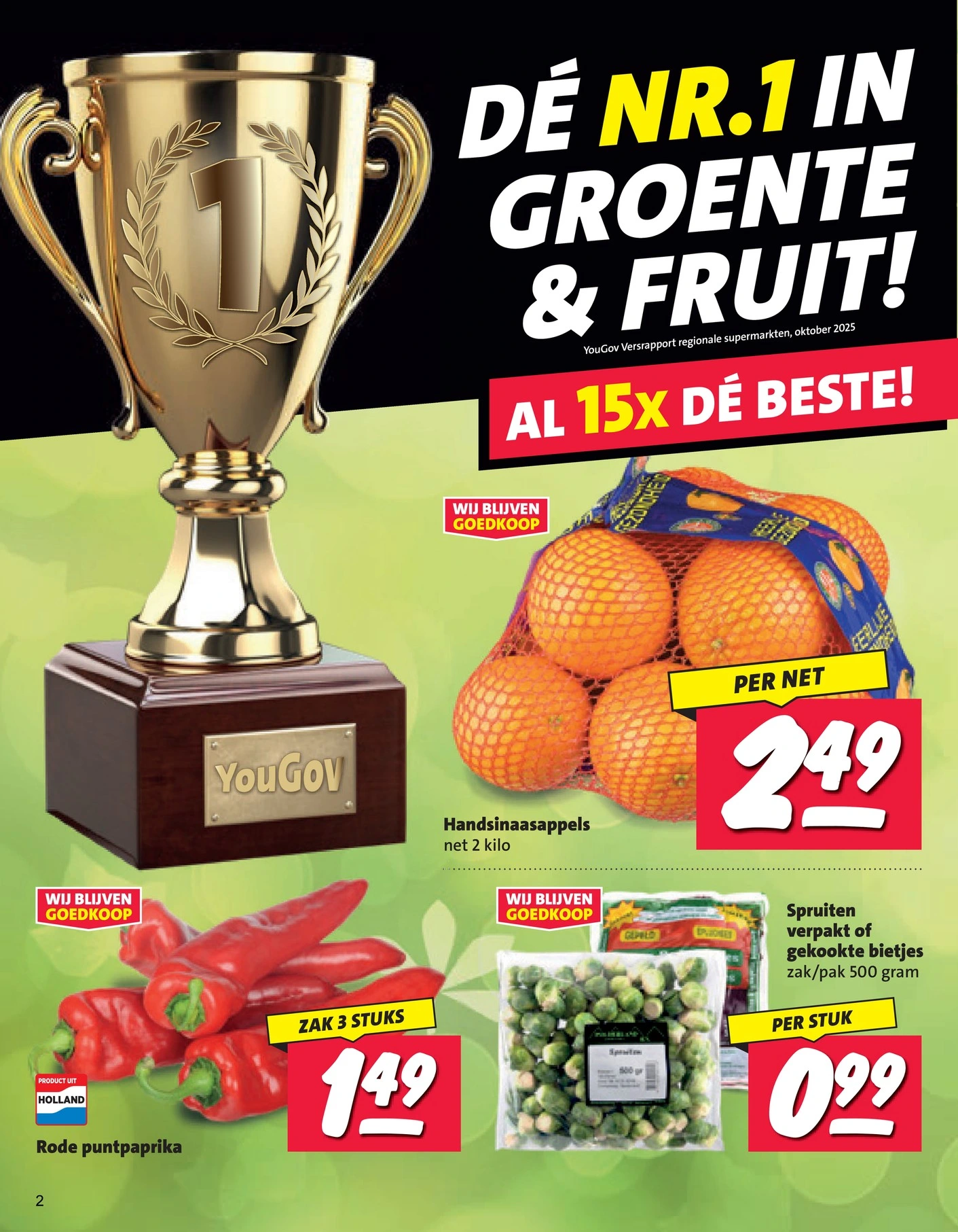Flyer page 2