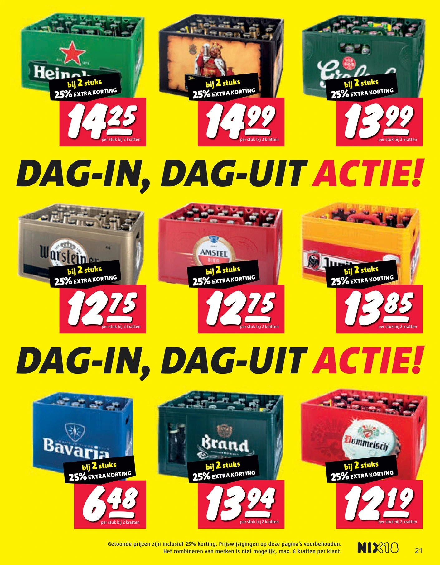 Flyer page 21