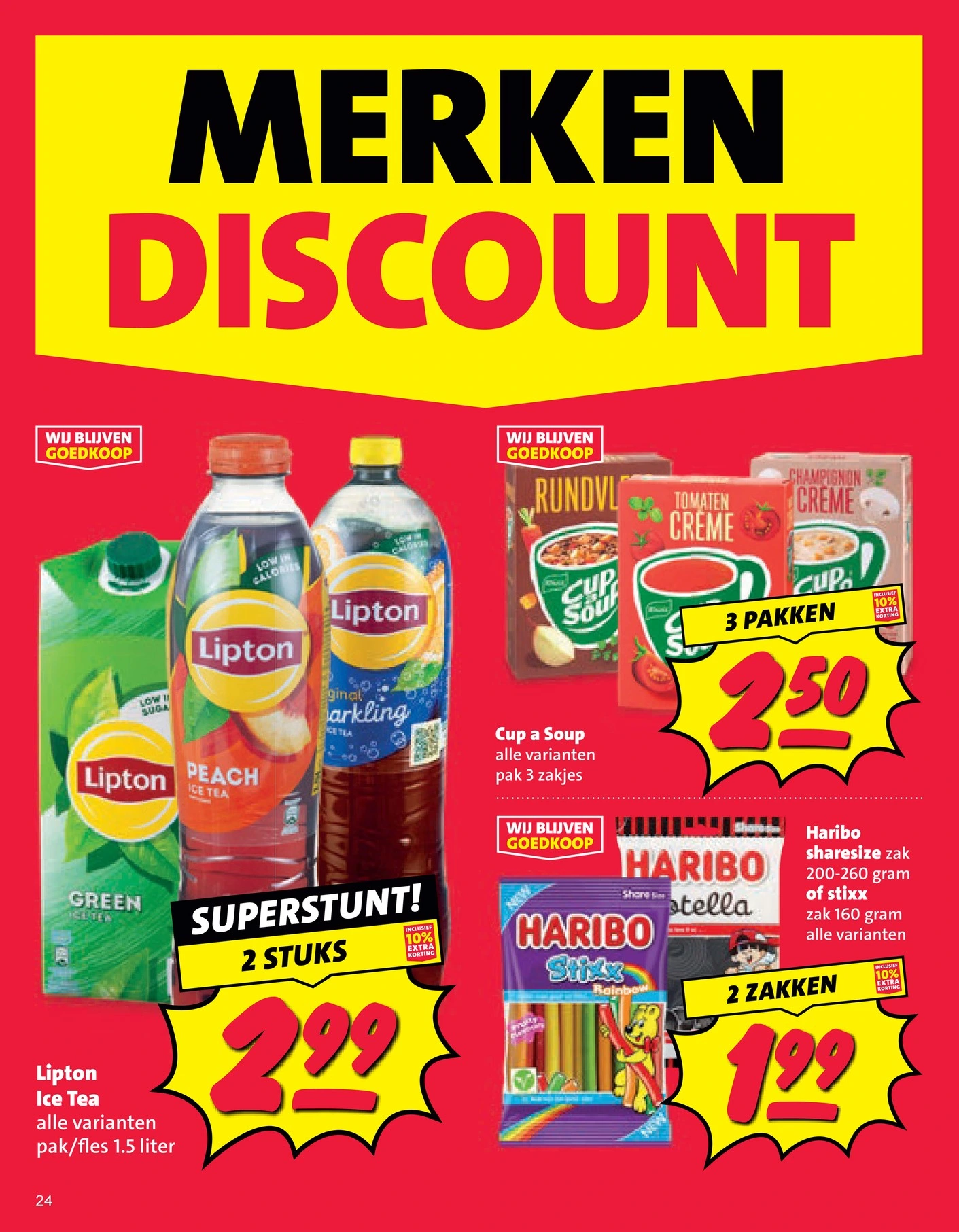 Flyer page 24