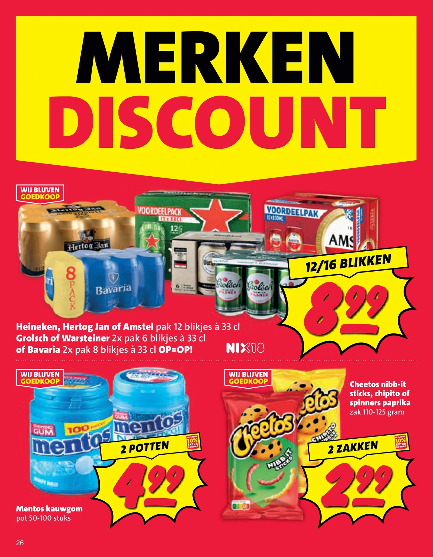 Flyer page 26