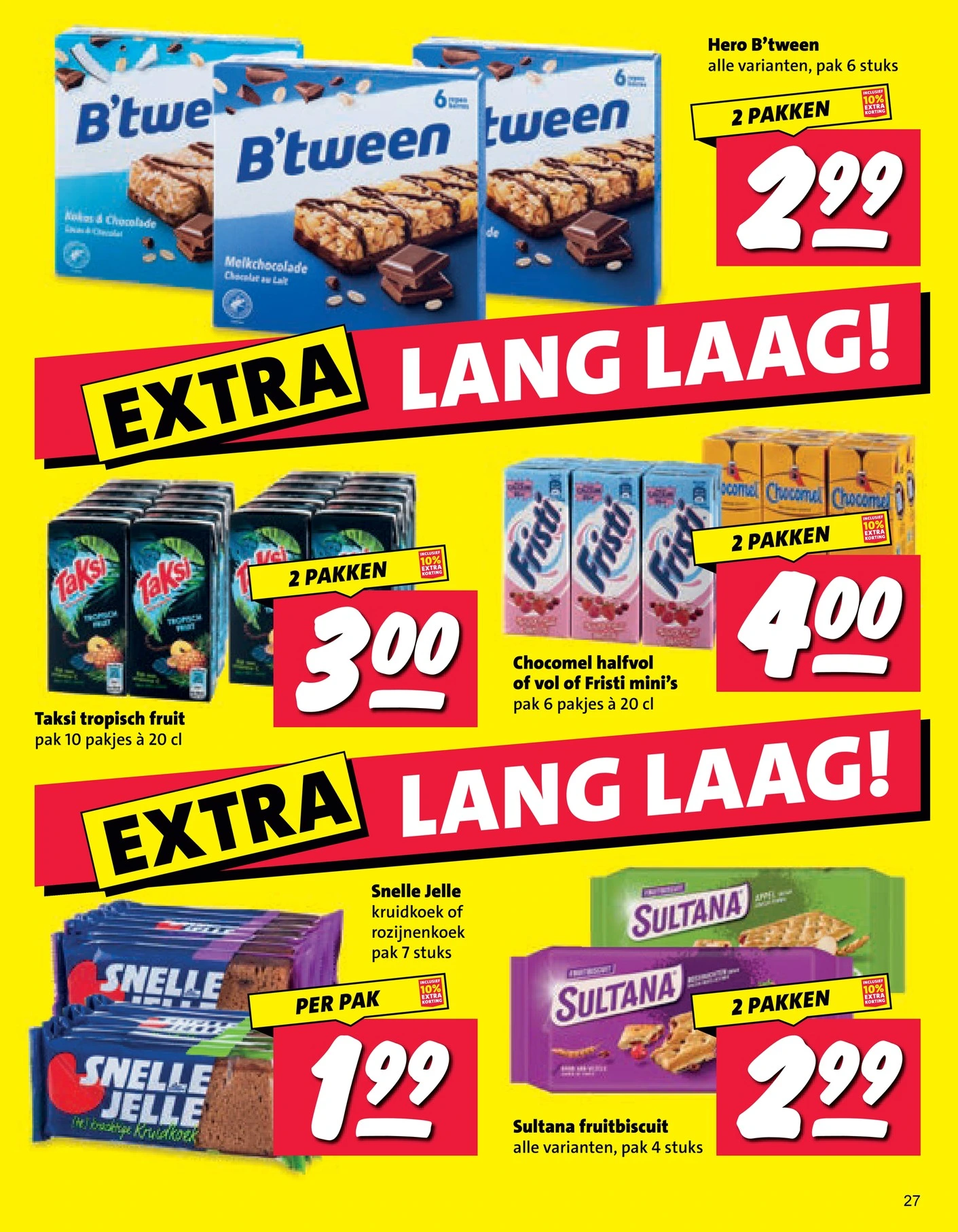 Flyer page 27