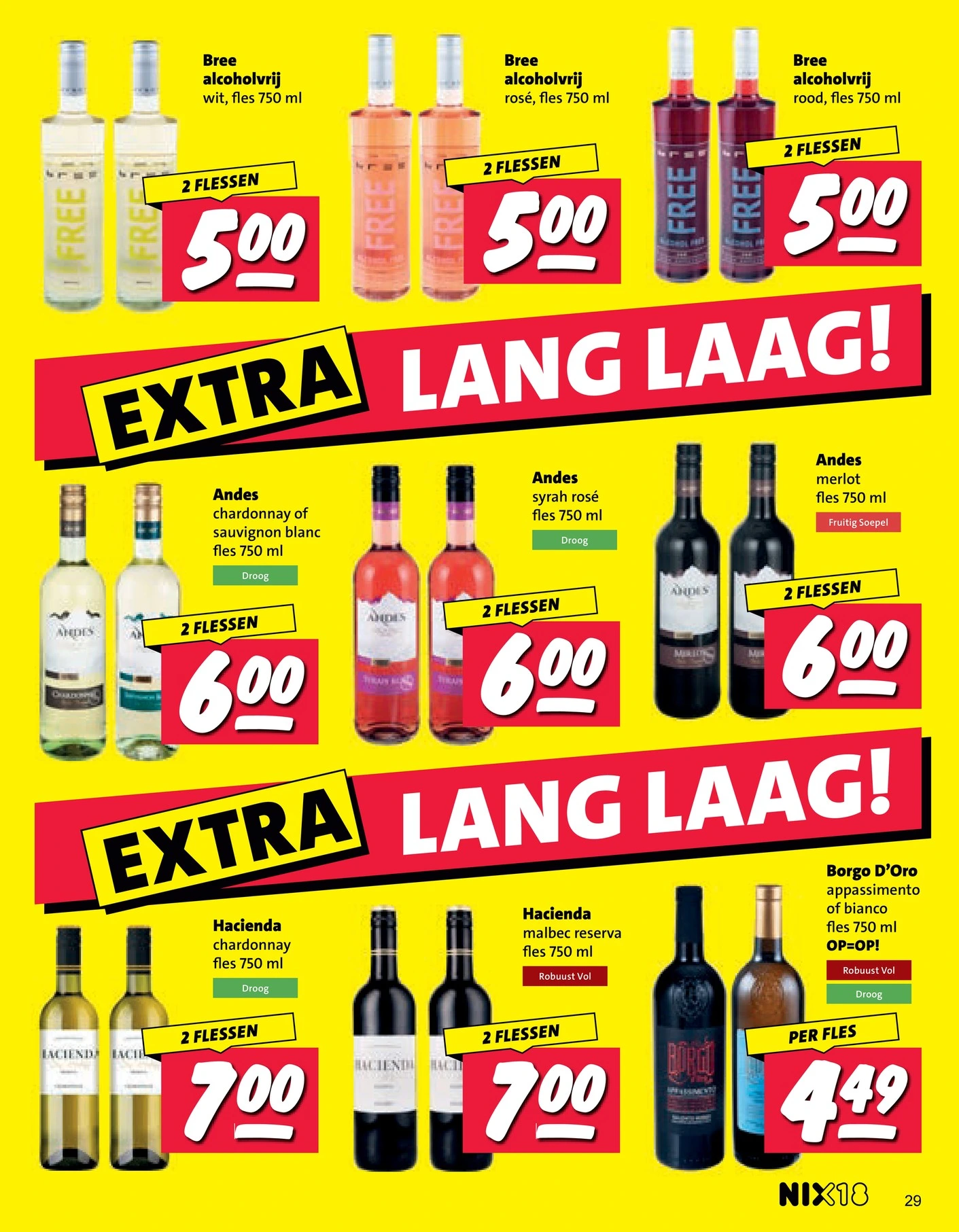 Flyer page 29