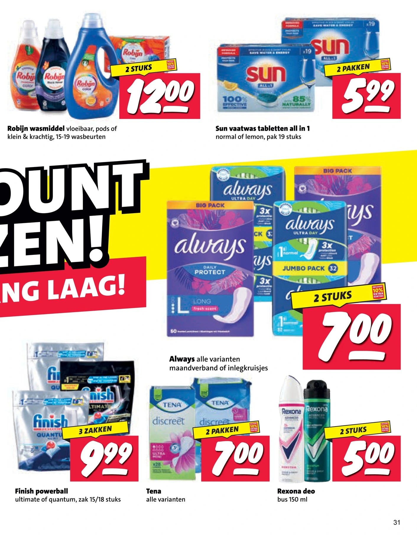 Flyer page 31