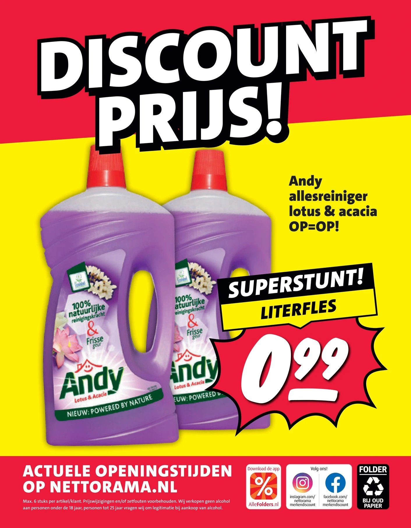 Flyer page 34