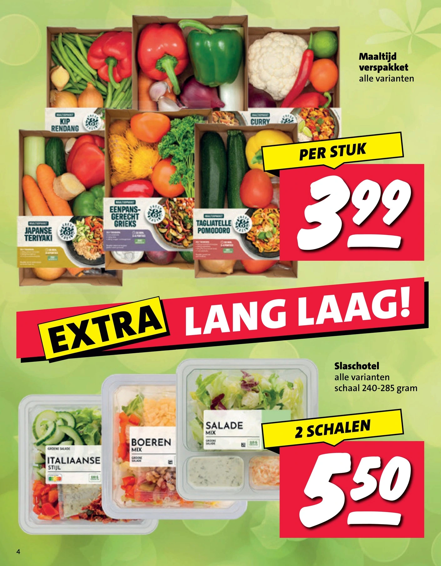 Flyer page 4