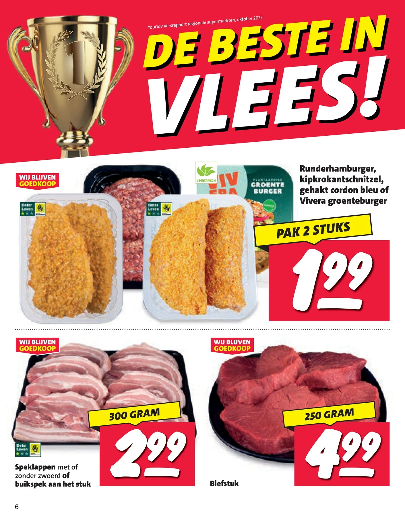 Flyer page 6