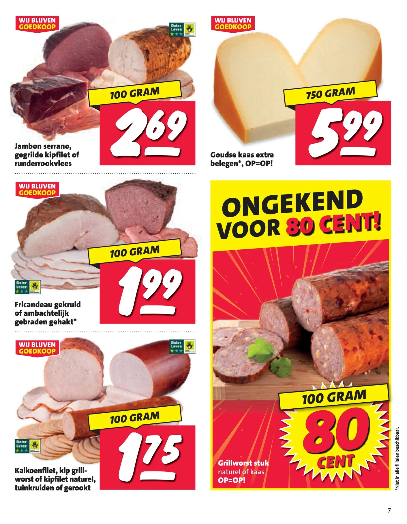 Flyer page 7