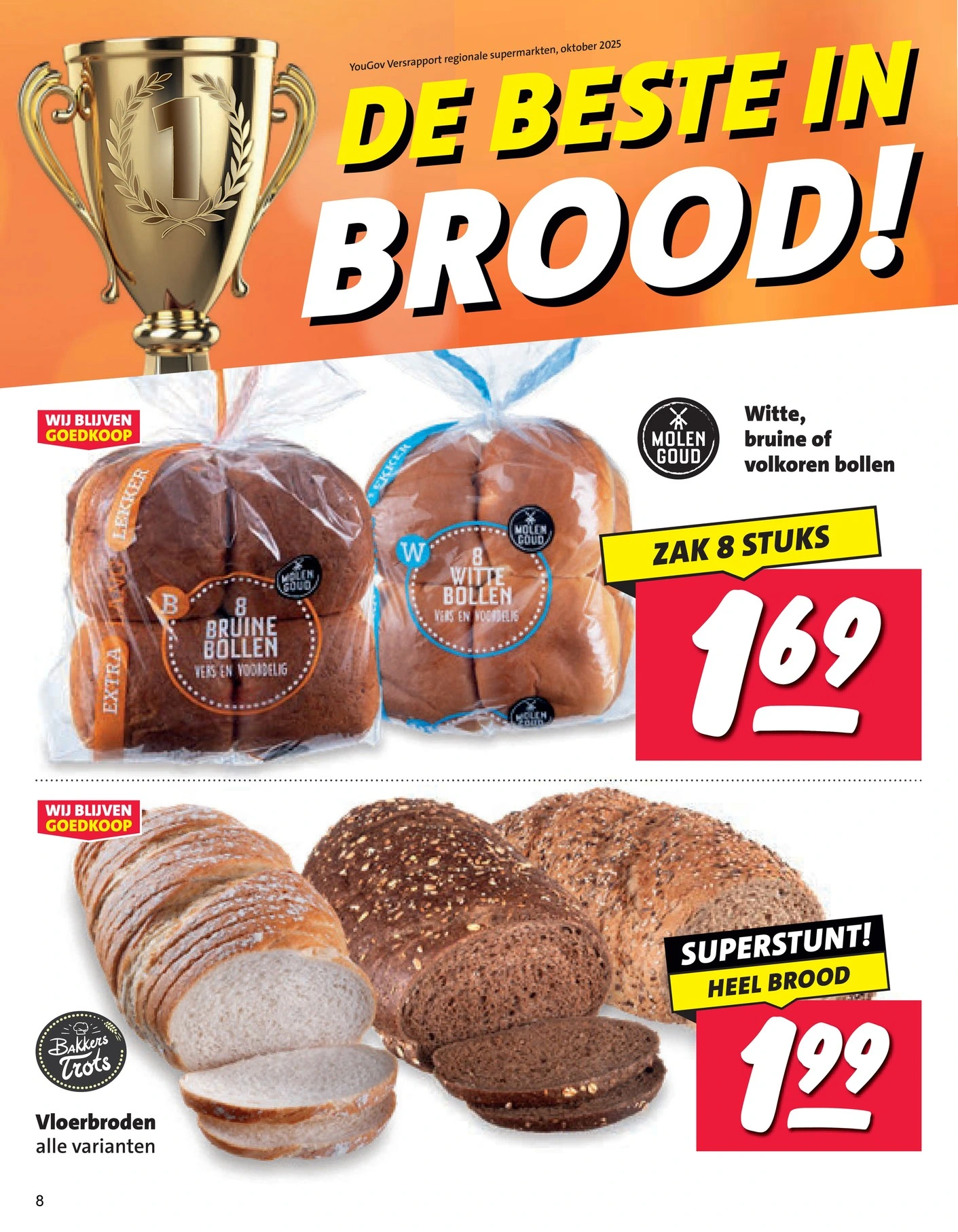 Flyer page 8