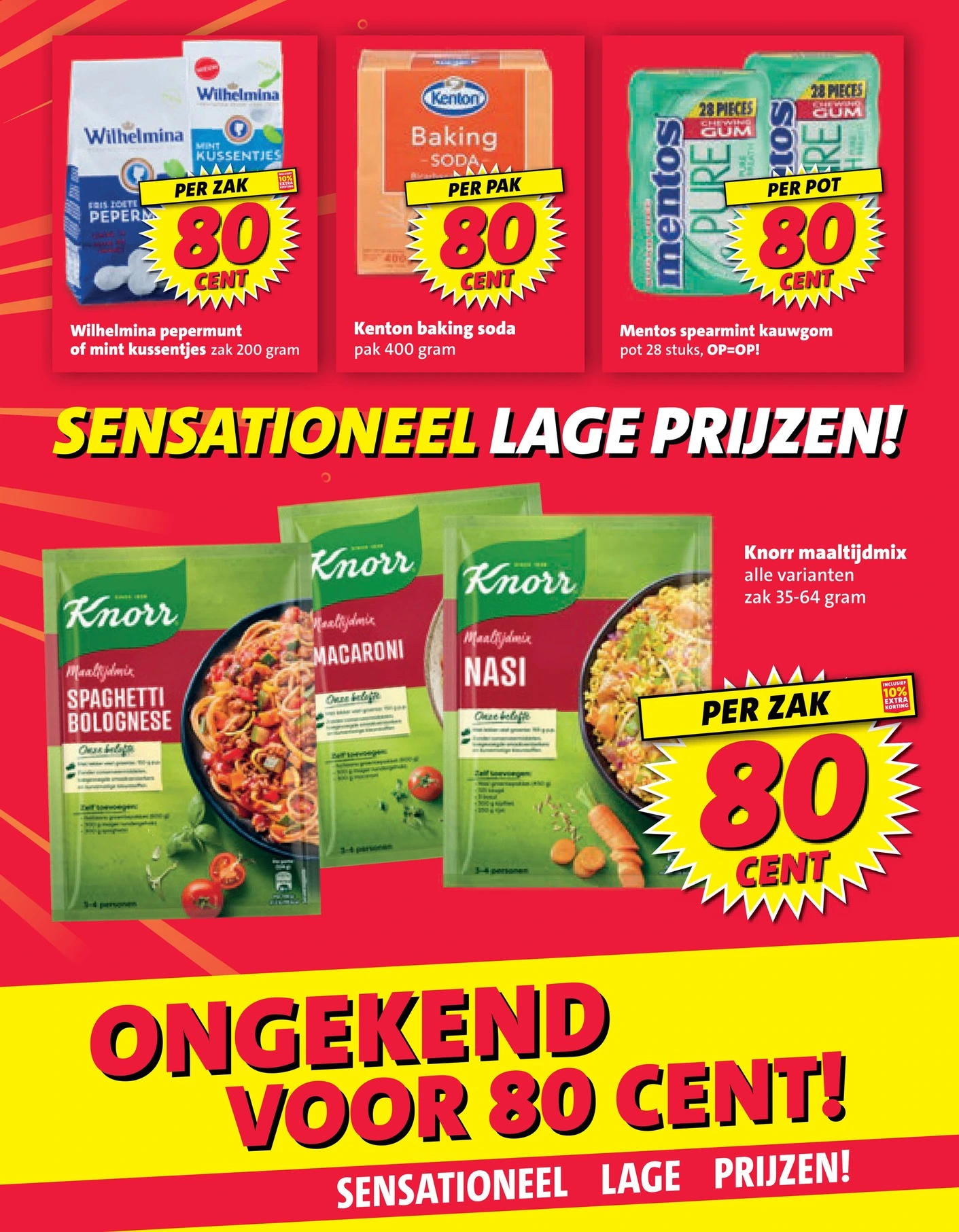 Flyer page 15