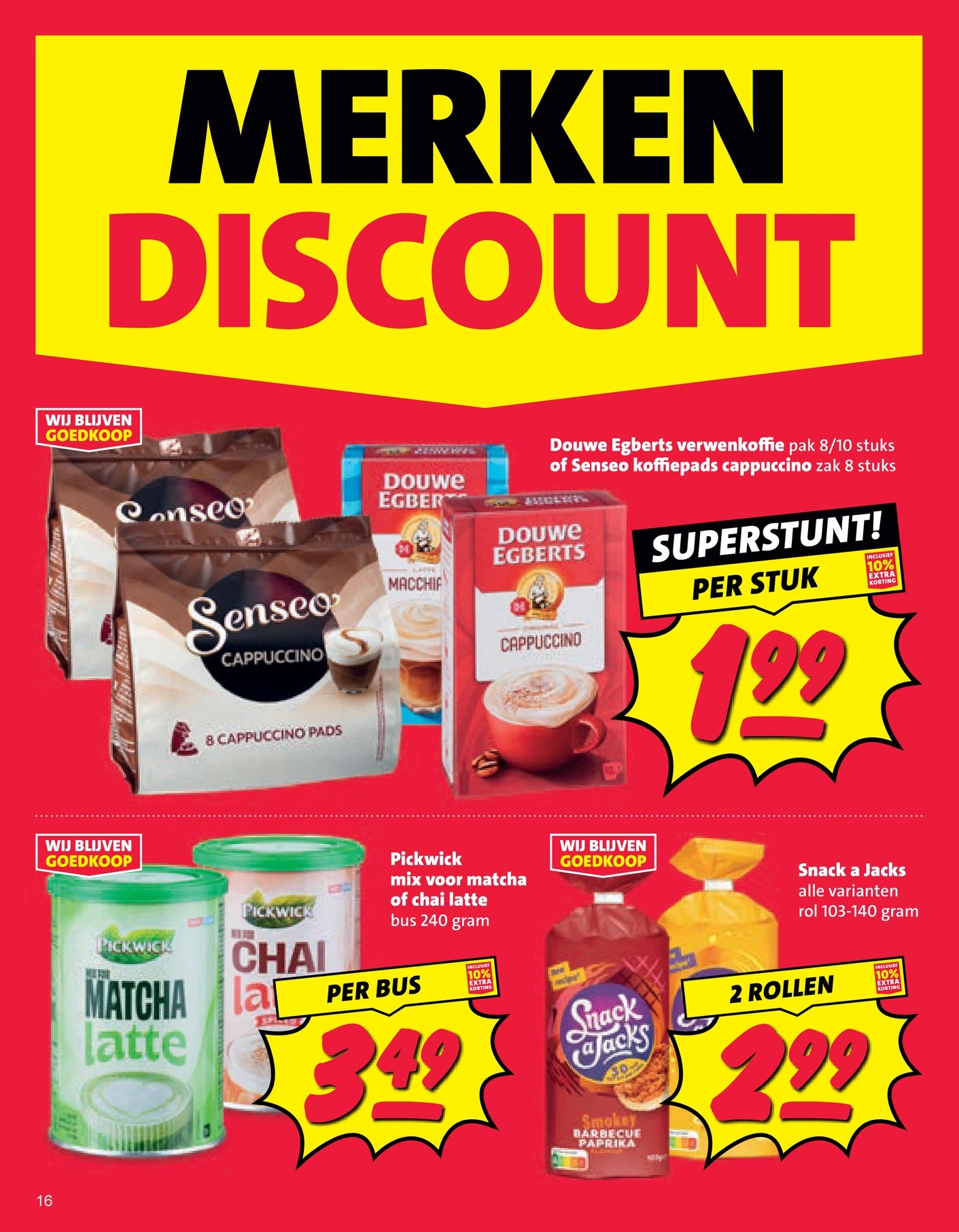 Flyer page 16