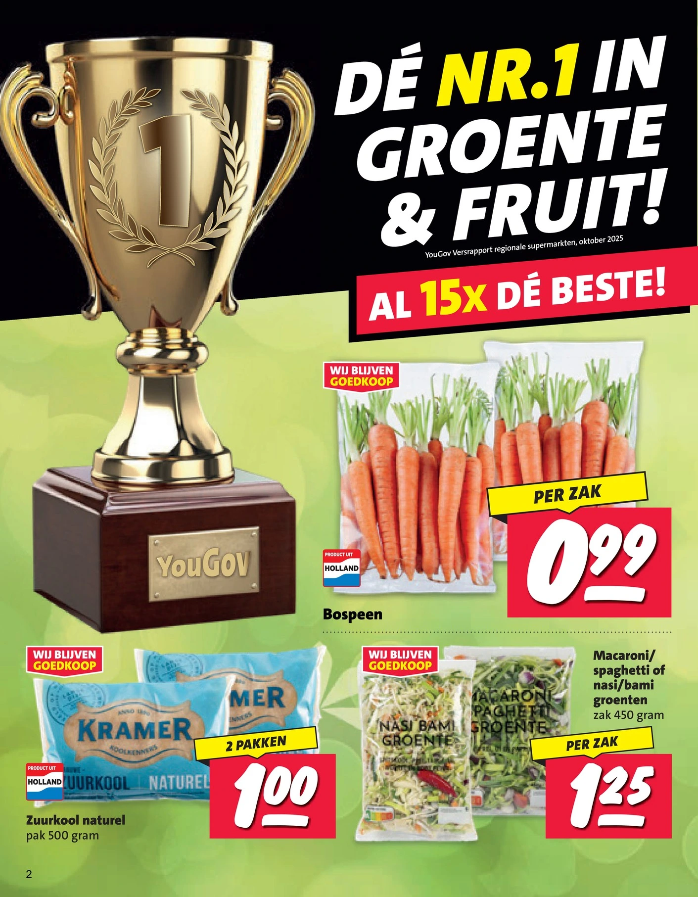 Flyer page 2