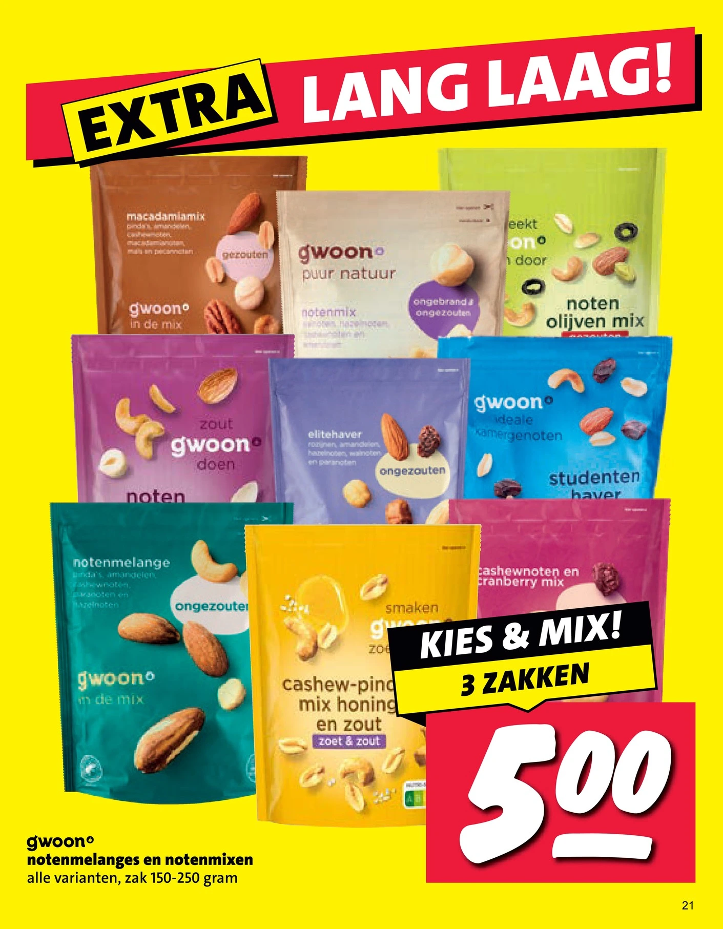 Flyer page 21