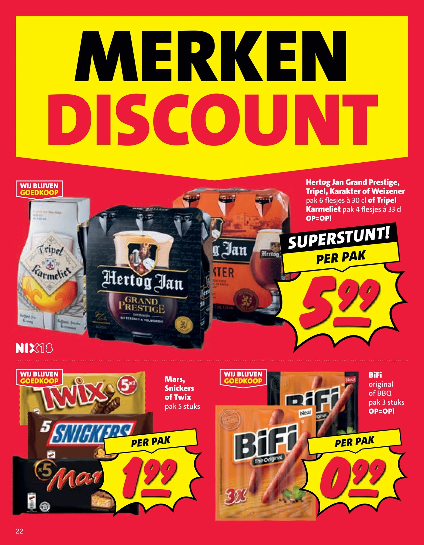 Flyer page 22
