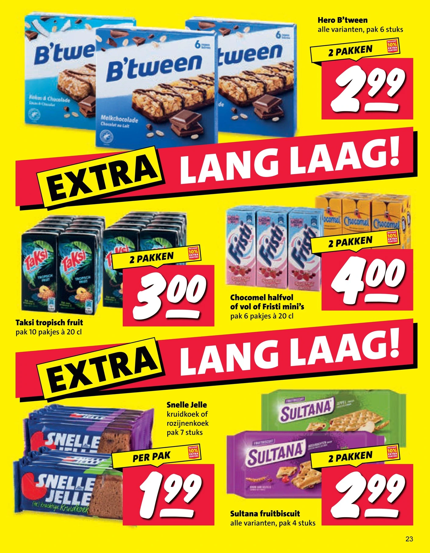 Flyer page 23