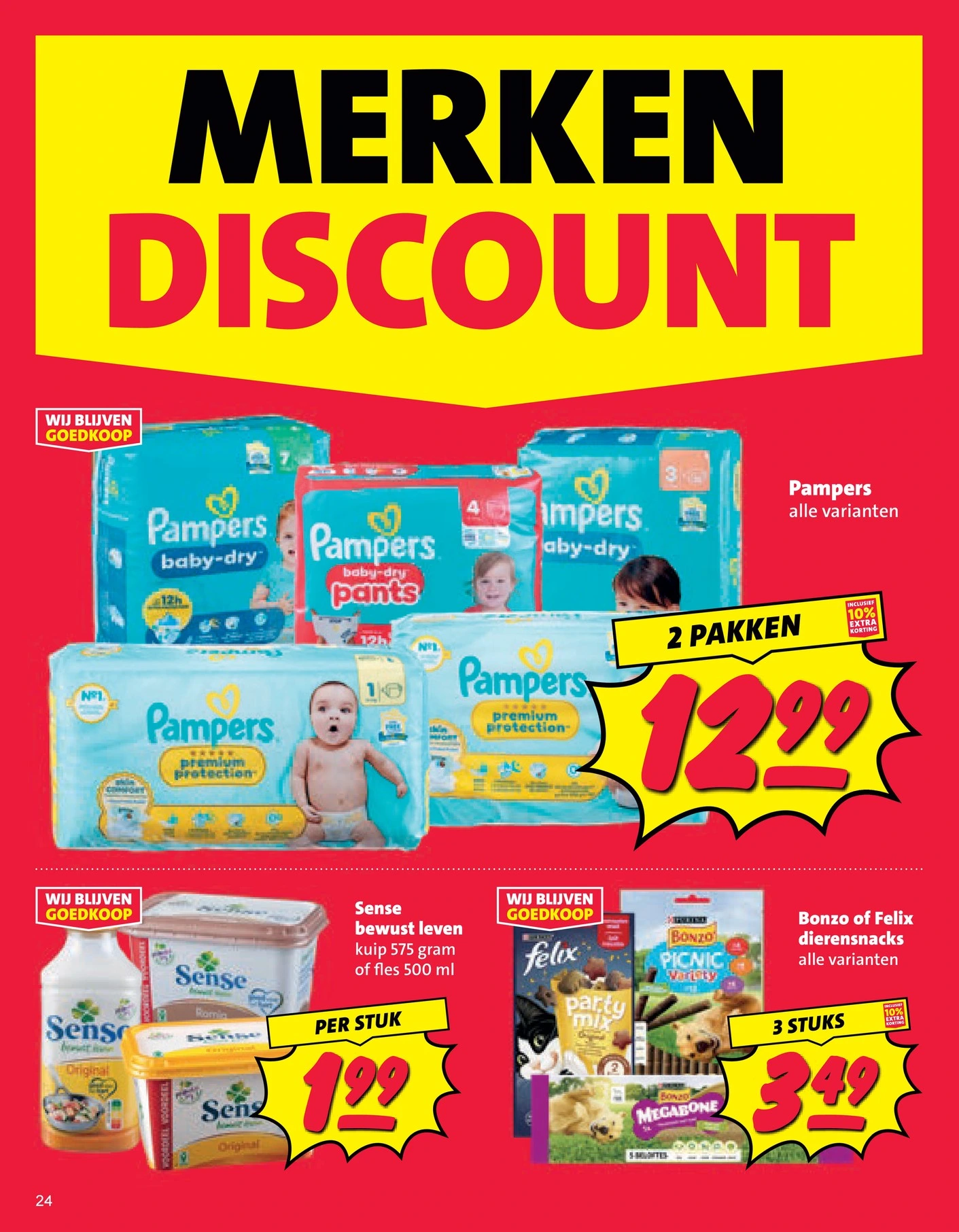 Flyer page 24