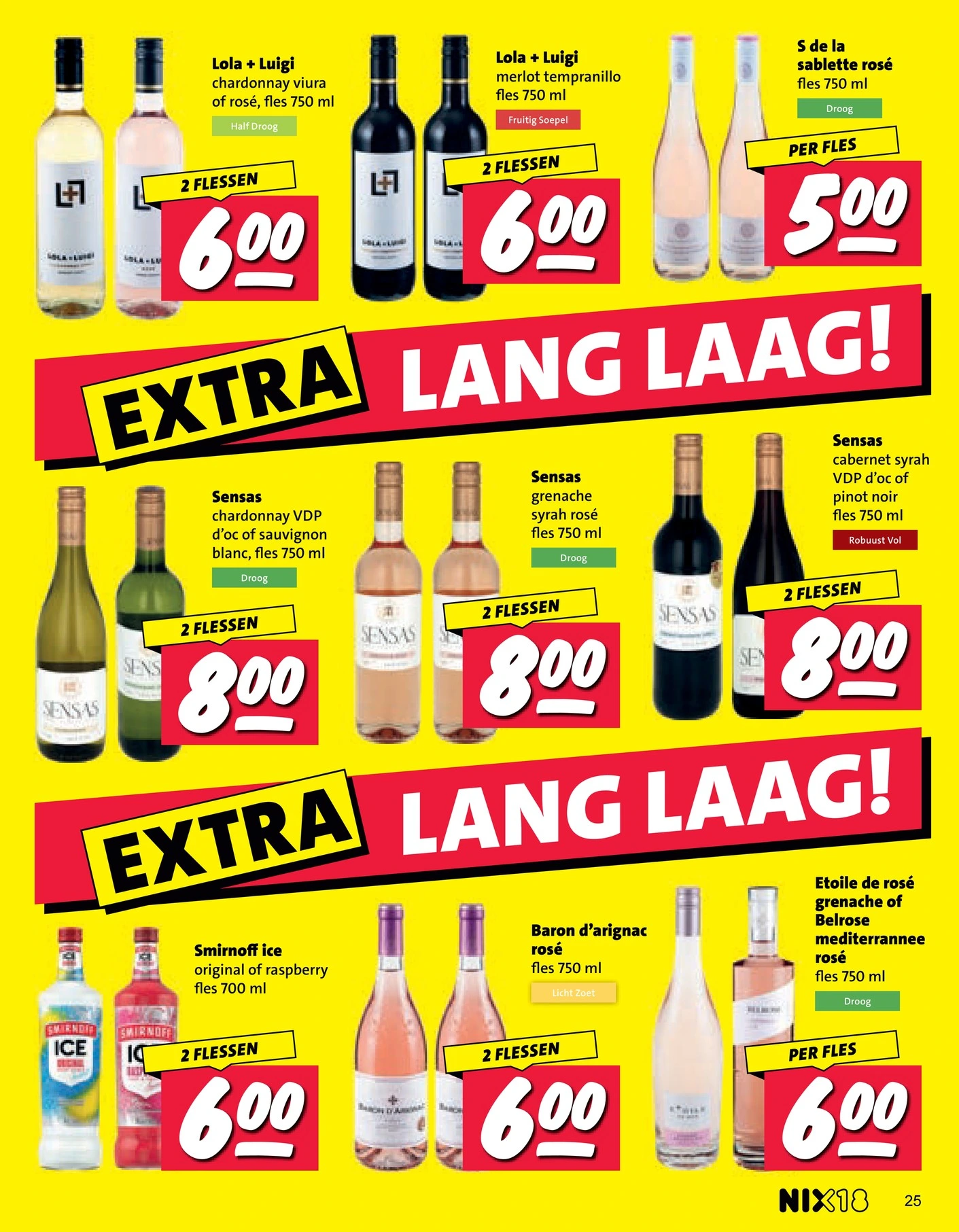 Flyer page 25