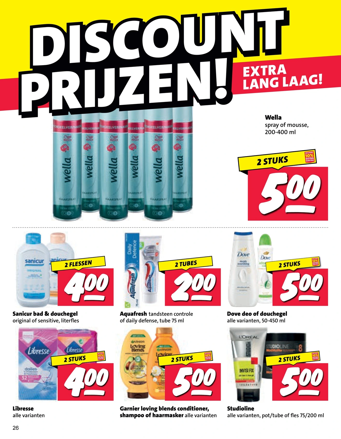 Flyer page 26