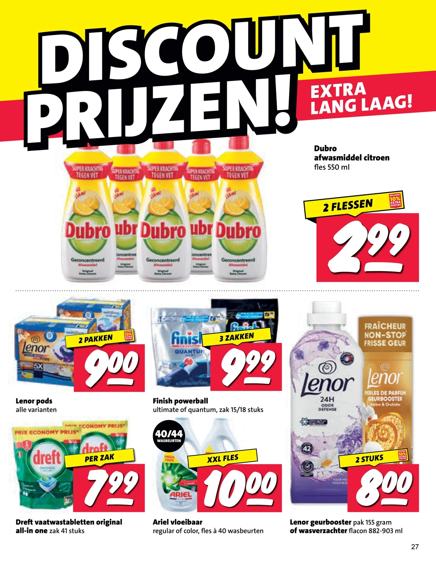 Flyer page 27