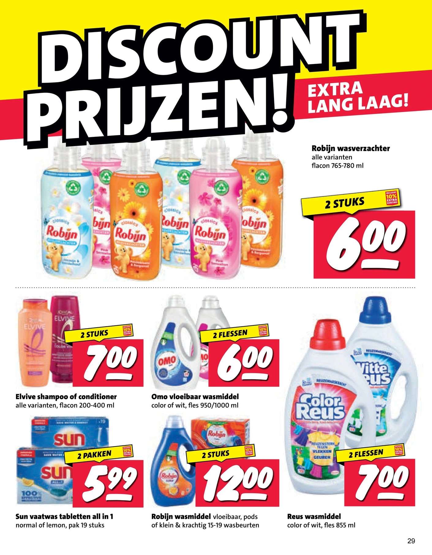 Flyer page 29