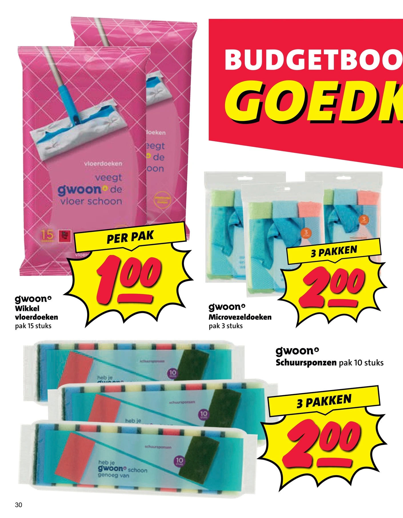 Flyer page 30