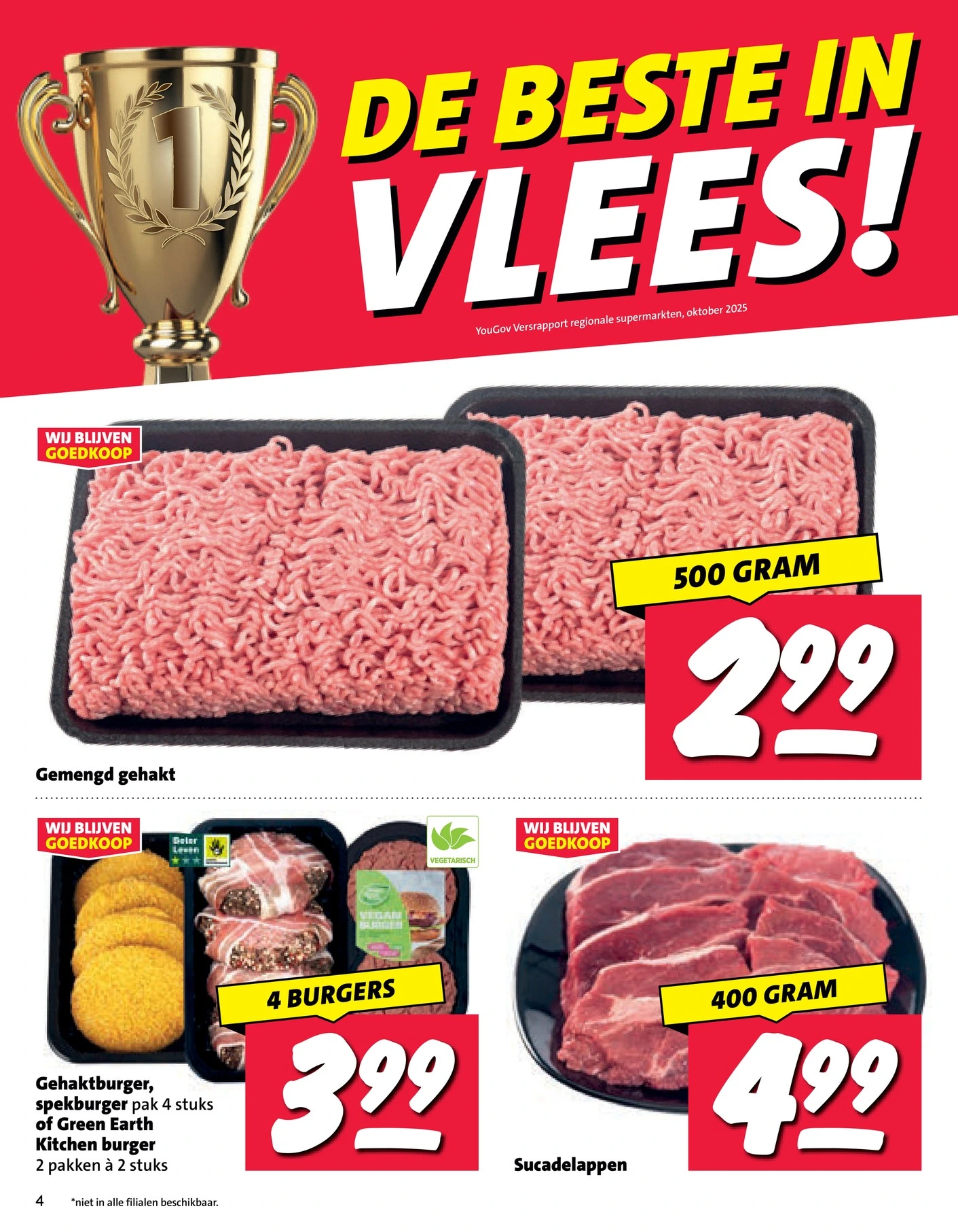 Flyer page 4