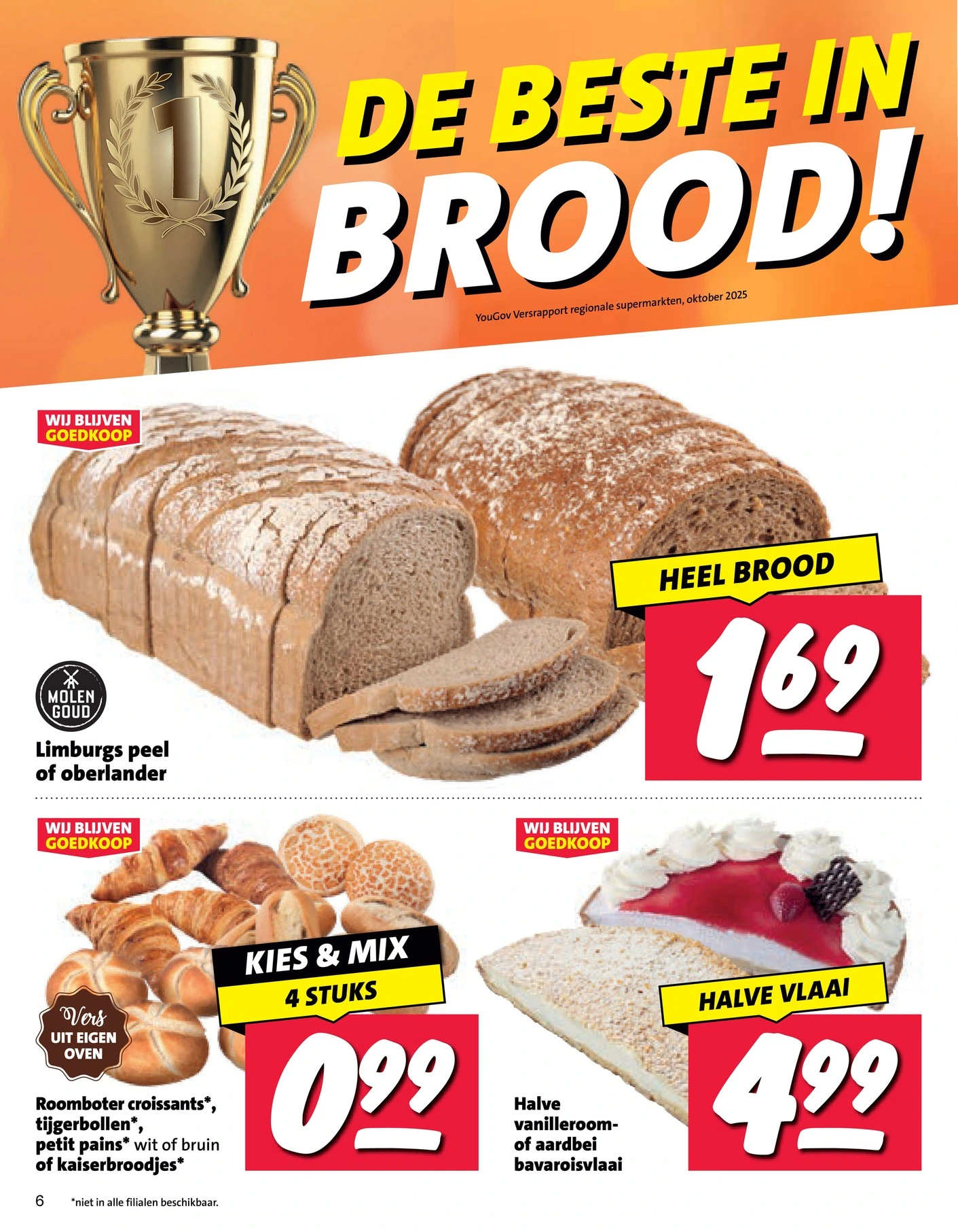 Flyer page 6
