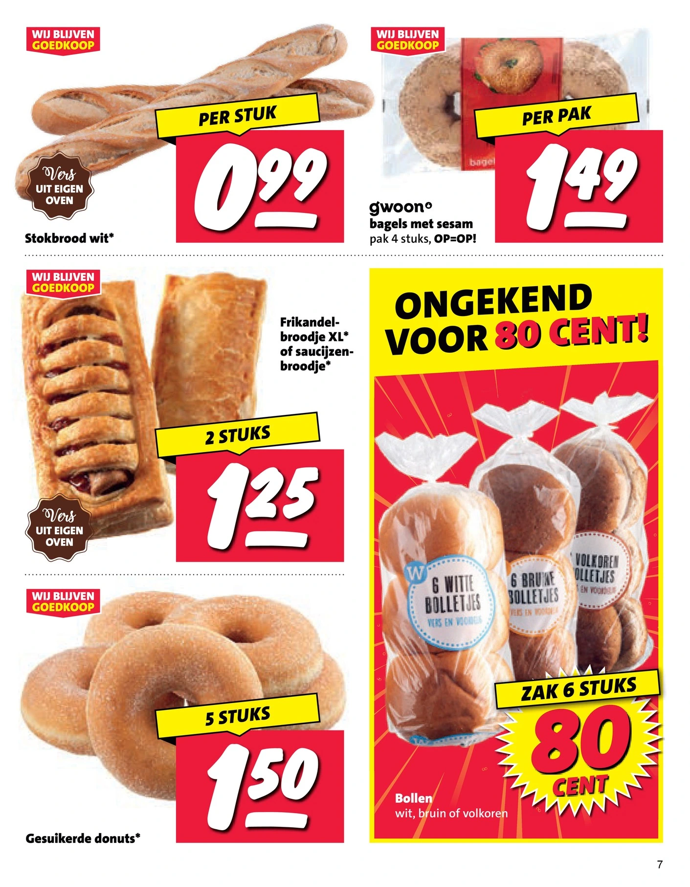 Flyer page 7