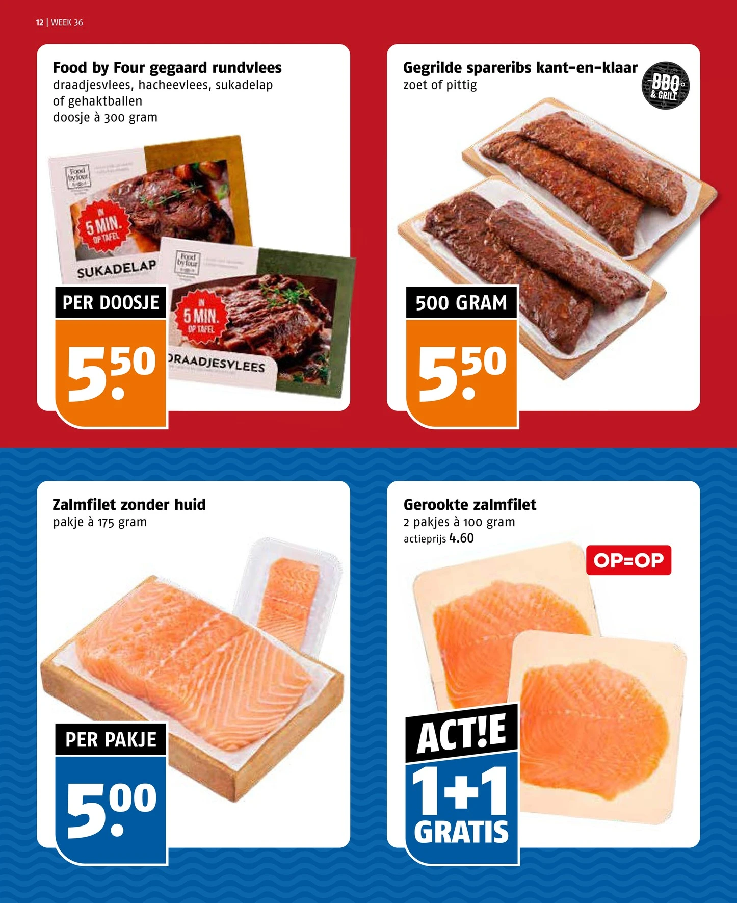 Flyer page 12