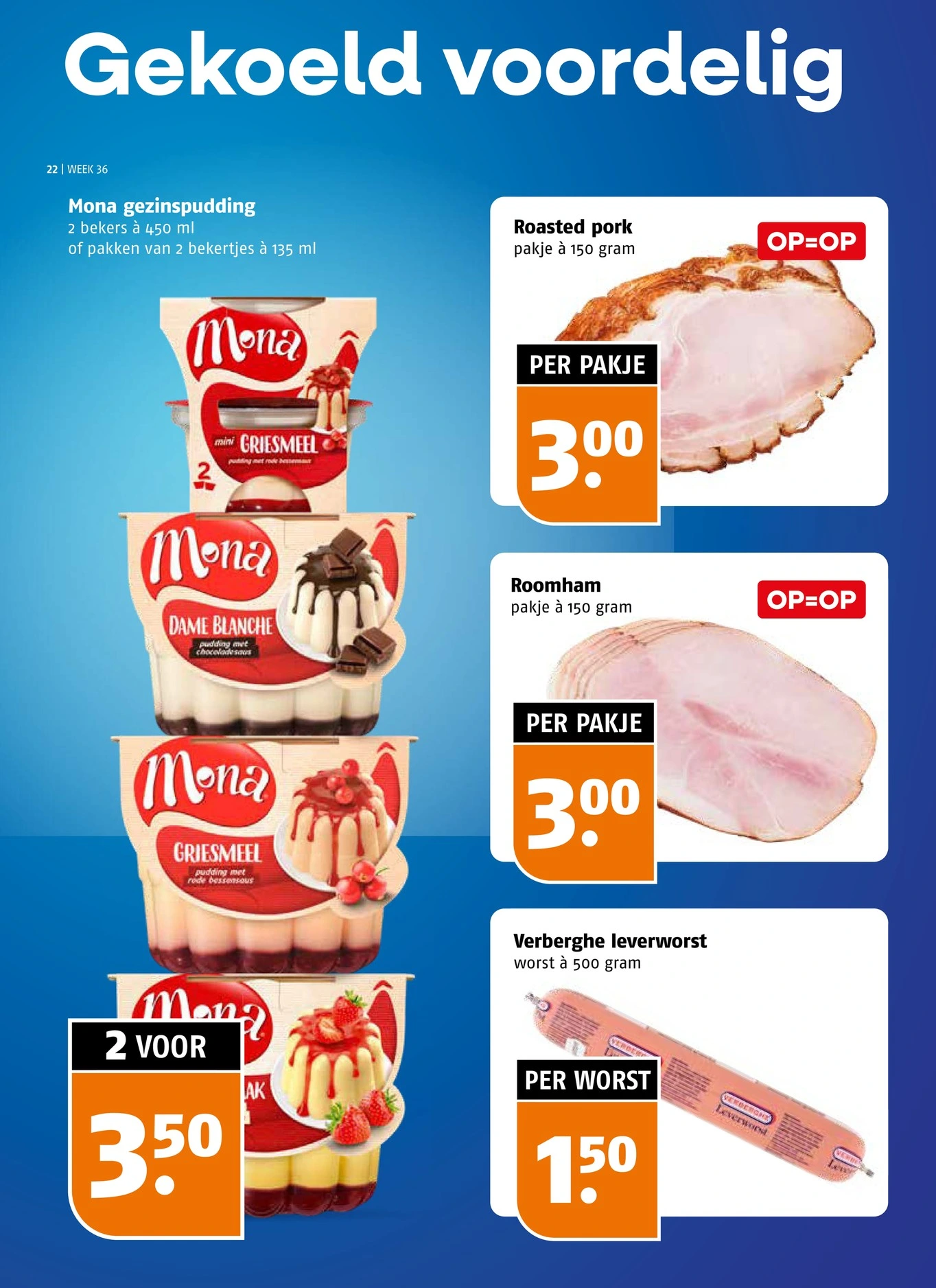 Flyer page 22