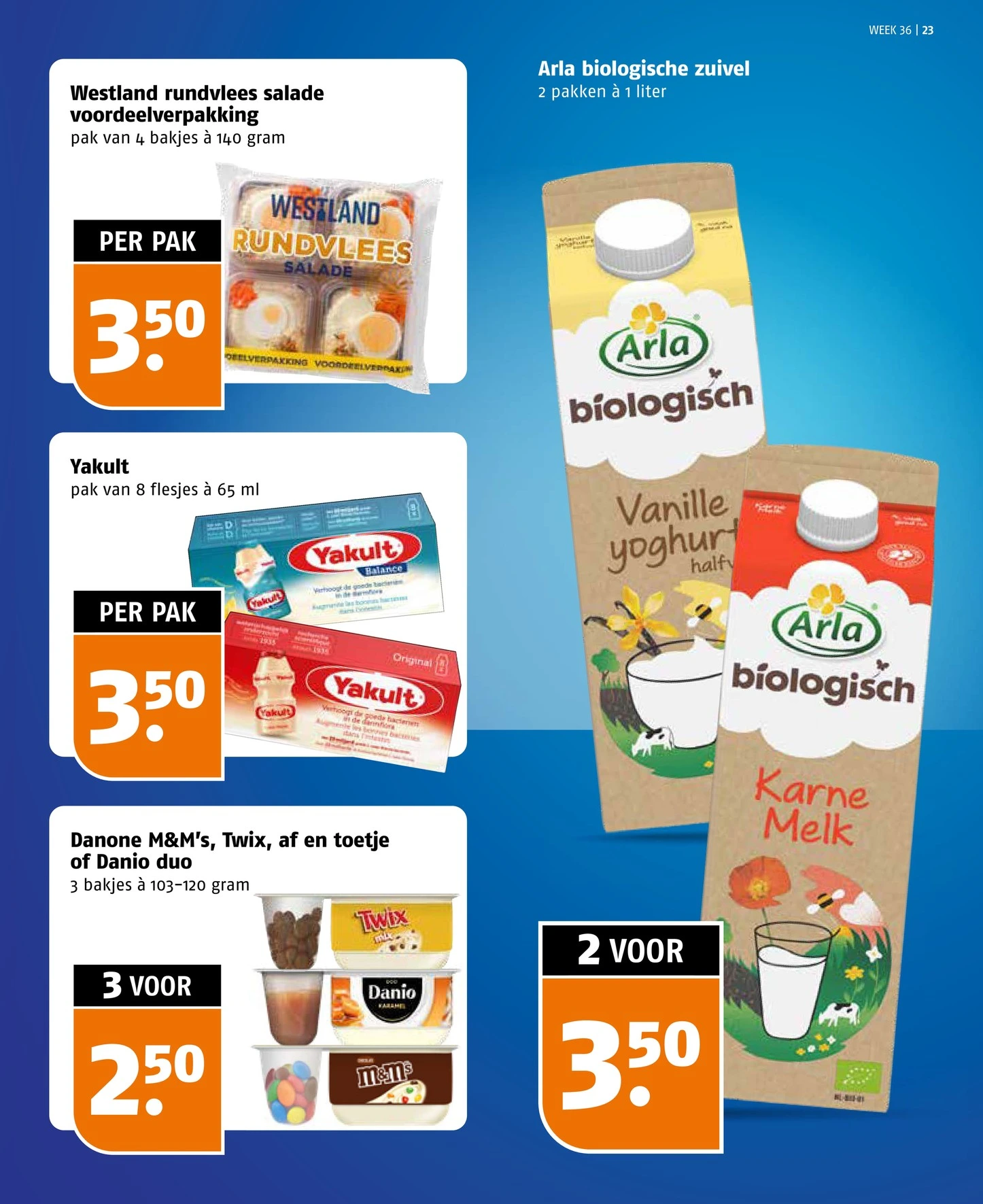 Flyer page 23