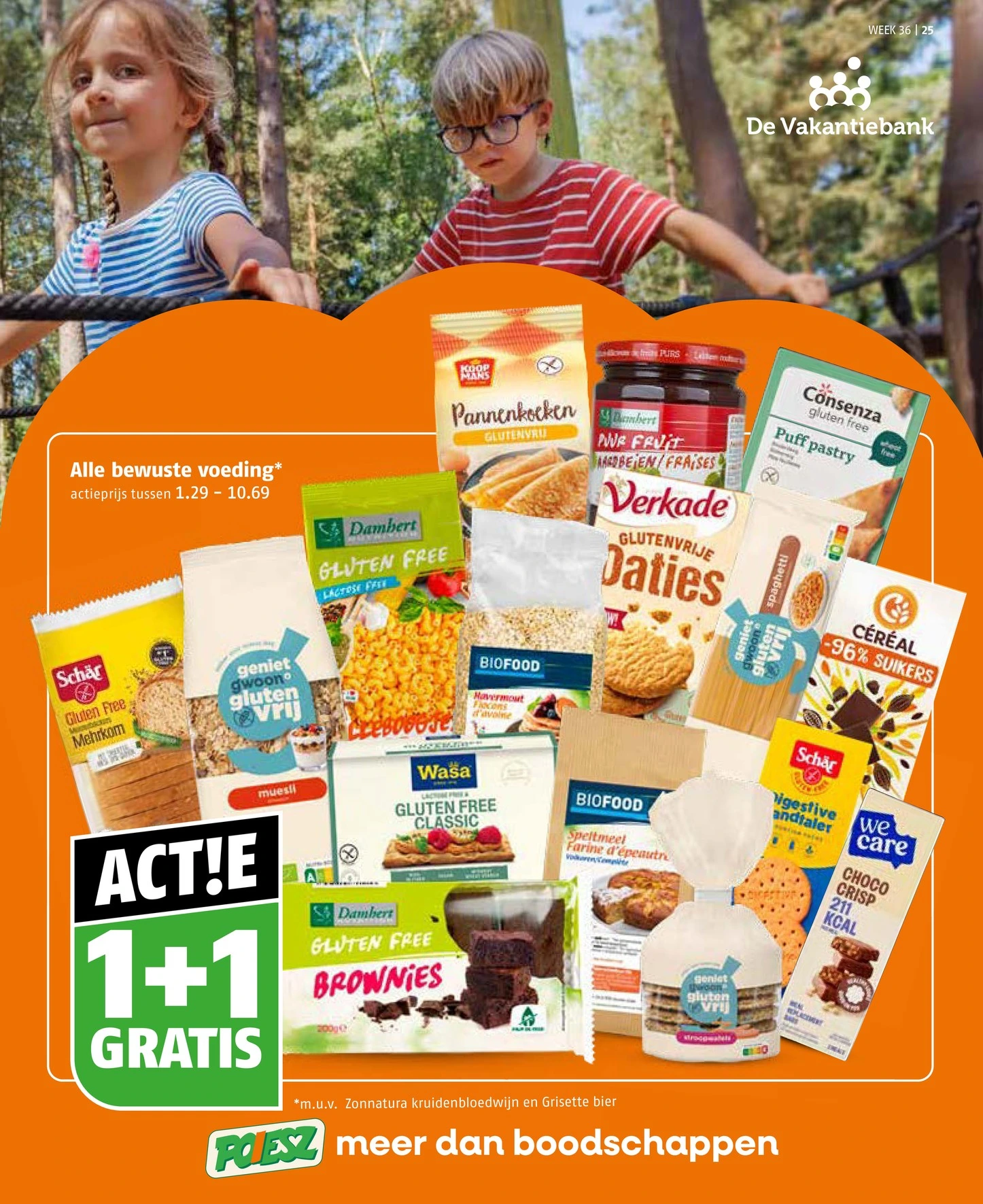 Flyer page 25