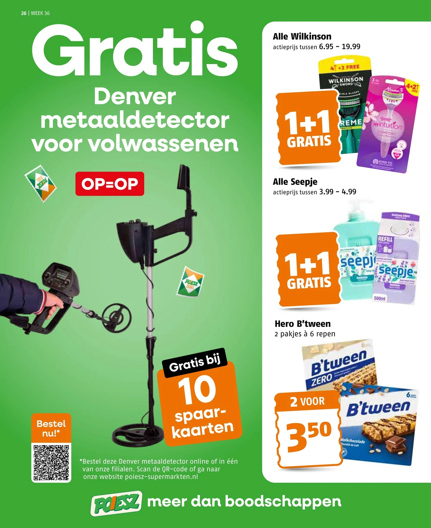 Flyer page 26
