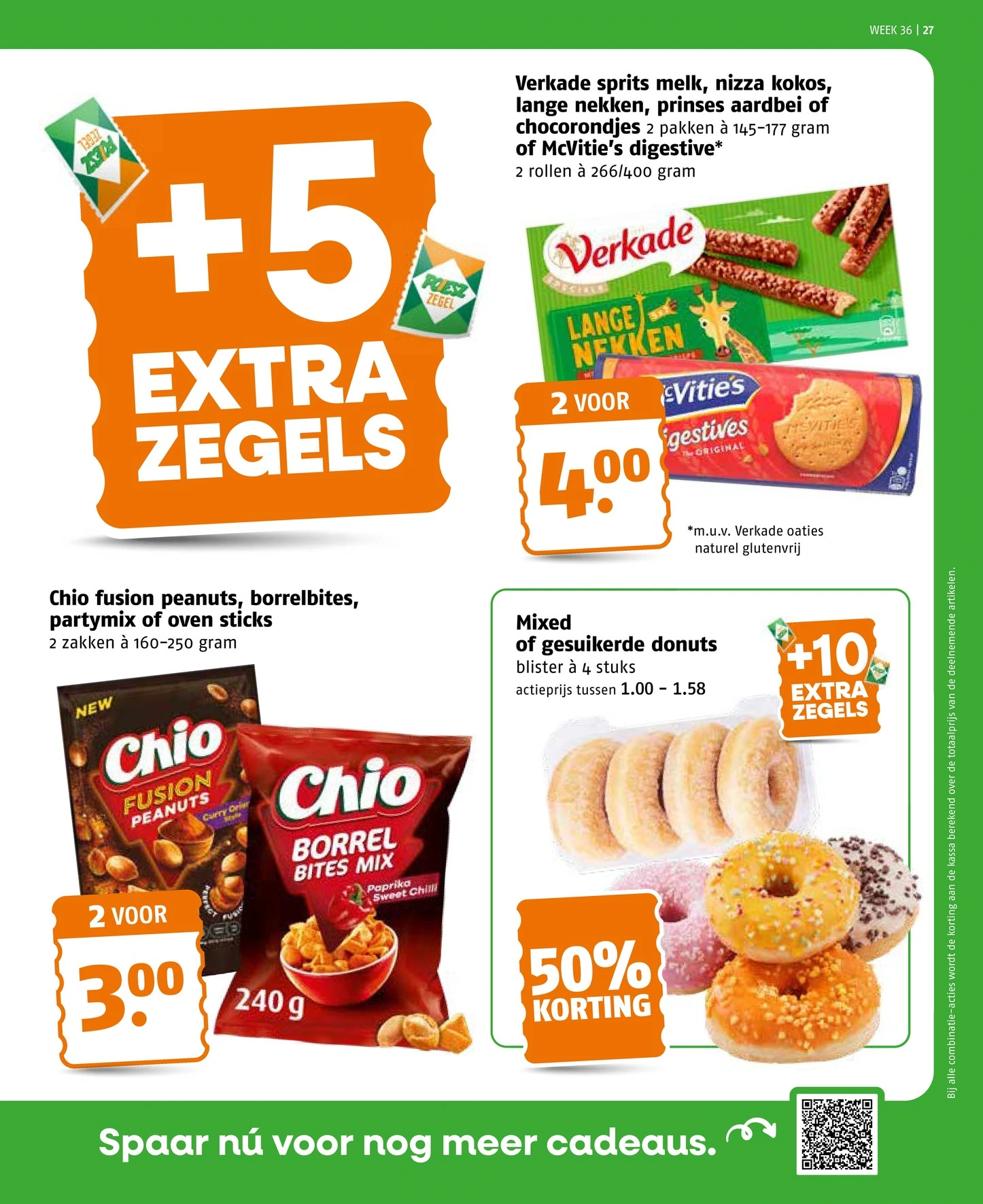 Flyer page 27