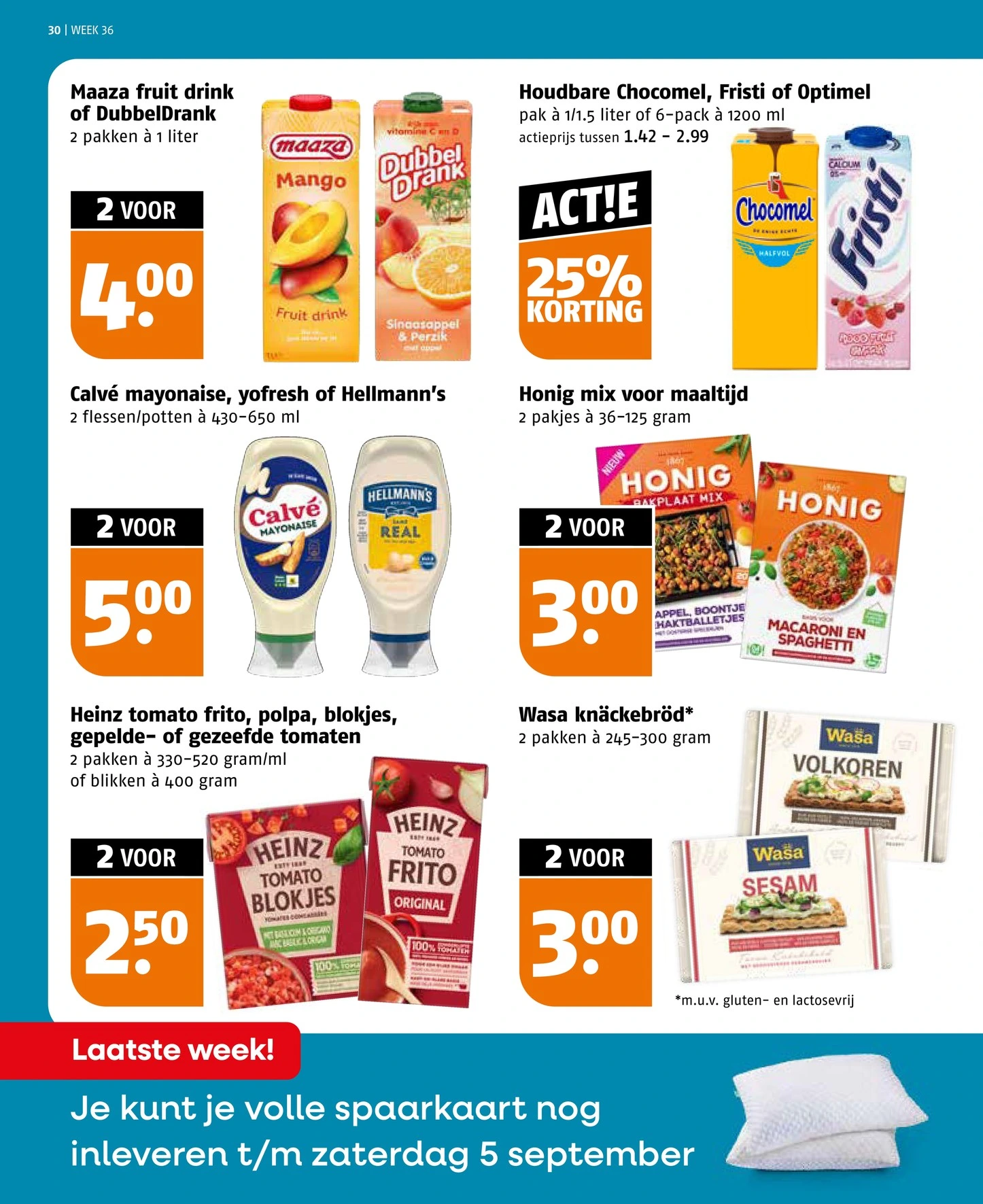 Flyer page 30