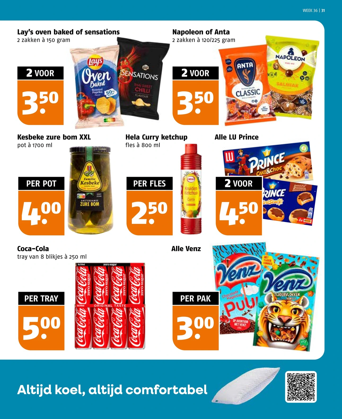 Flyer page 31