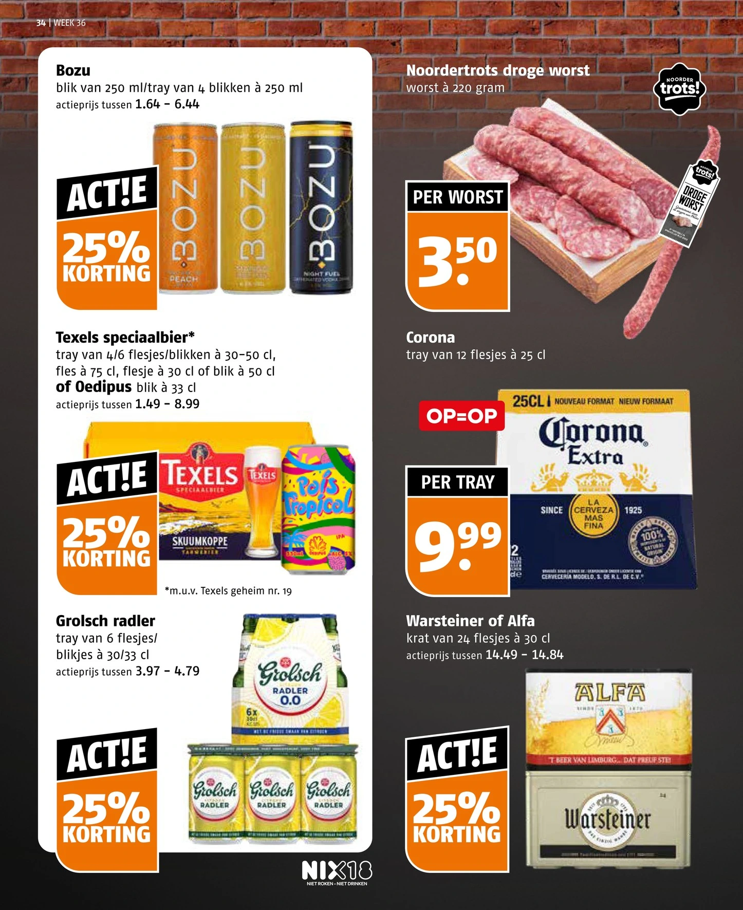 Flyer page 34