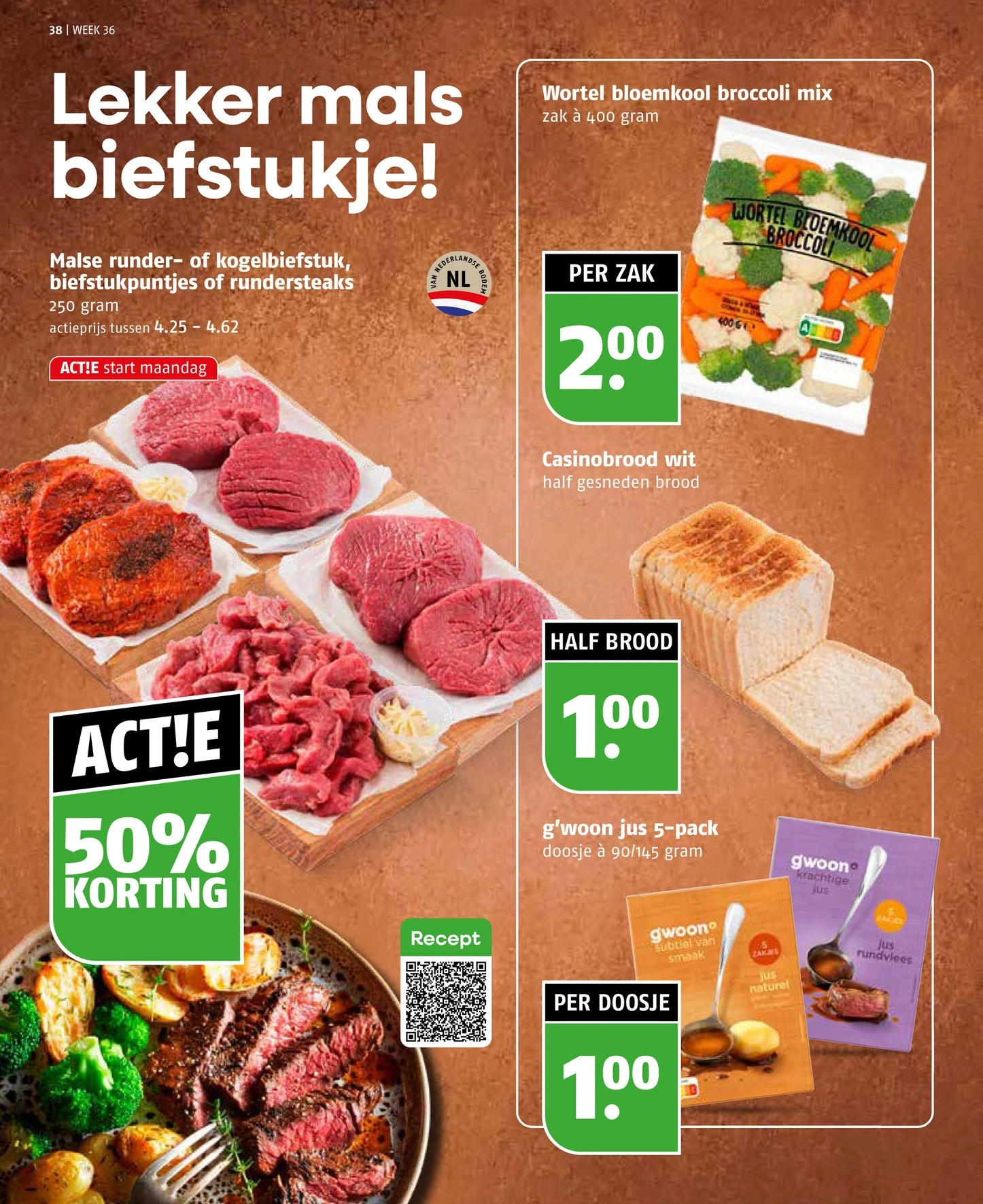 Flyer page 38