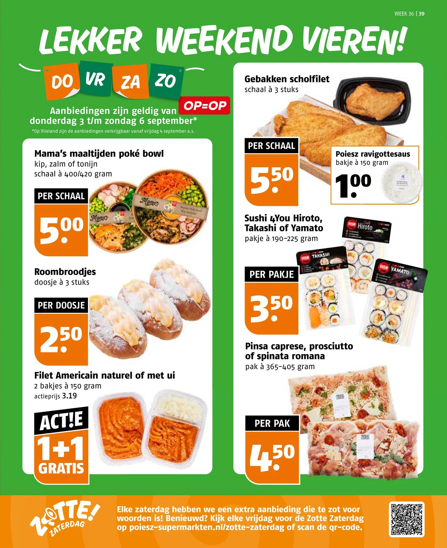 Flyer page 39