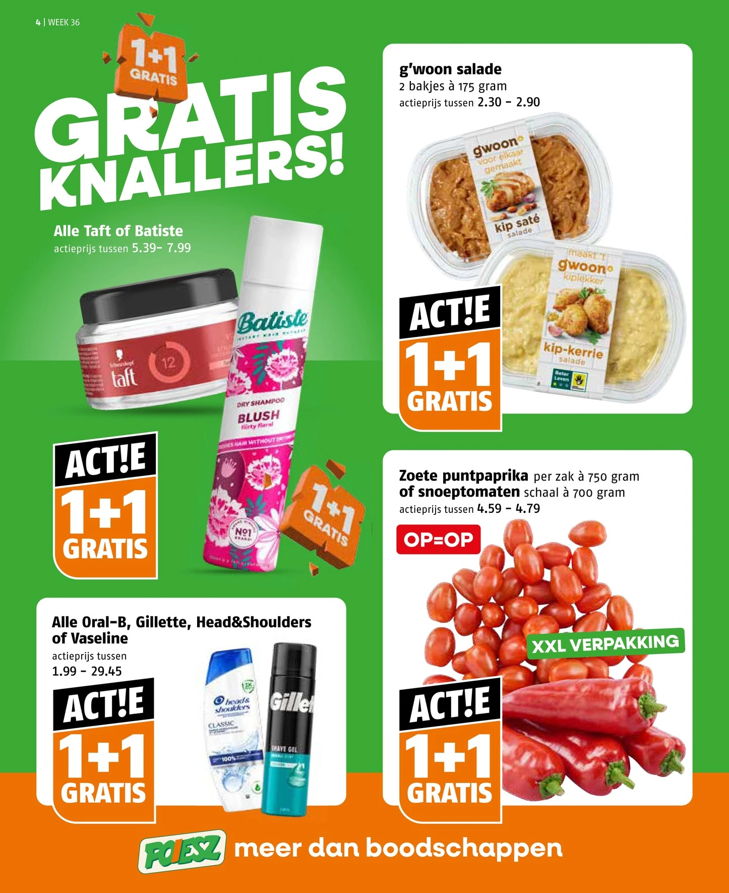Flyer page 4